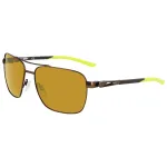Nike Club Premier MD Unisex Sunglasses 58/15/140 mm