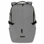 Kuprinė Targus Terra EcoSmart 40.6 cm 16 col. Pilka 2 skyriai