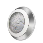 MIBOXER SYS-RW1 LED Subordinate Pool Light 12W RGB+CCT su RF ir Wi-Fi
