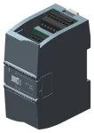 Siemens SIMATIC S7-1200 Analog Input Module SM 1231 RTD 4 AI 6ES7231-5PD32-0XB0