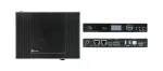 Kramer Electronics KDS-SW2-EN7 &ndash; AVoIP koduoklis su HDMI/USB-C automatiniu perjungikliu