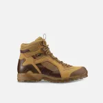 GARMONT T4 Tour GTX Regular taktiniai batai, EU 46,5 dydis, Coyote Brown (002441)