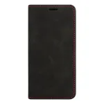 Tactical Book Cover Xproof Galaxy S26 Black Hawk