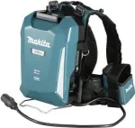 Makita ConnectX Power Pack Li-Ion 18V 12.0Ah