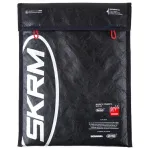 SKINARMA Comet Laptop Sleeve 14 inch Black