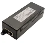 EXTRA DIGITAL PoE 1000M Injector, 60W