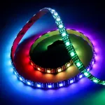 Lamptron FlexLight Multi universali LED juostinė lempa 1000 mm
