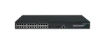 HPE Aruba Instant On 2050 20G 4SR2.5 4F Switch (S6X69A)
