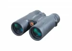 Celestron CB71347 žiūronai 10x50 BaK-4 juodi