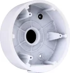 BCS BASIC BCS-B-SEIP(2.0) PoE adapteris 30W Gigabit