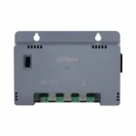 Dahua PFM344D-4CH-EN maitinimo &scaron;altinis 12V 2.5A
