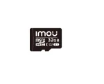 IMOU ST2-32-S1 32GB microSDHC atminties kortelė