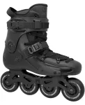 FR3 80 SAND 41 New Freeride Urban Inline čiuožtuvai