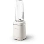 Stalinis blenderis Philips 5000 serijos Eco Conscious Edition HR2500/00
