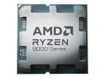 Procesorius AMD Ryzen 9 9900X 4.4 GHz 76 MB L2 ir L3, lizdas AM5