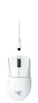 Gaming pelė Razer DeathAdder V4 Pro RF Wireless + USB Type-A