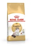 Royal Canin FBN Ragdoll Adult sausas kačių pa&scaron;aras, 2 kg