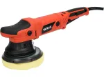 Yato YT-82200 kampinis &scaron;lifuoklis 15 cm 5000 aps./min. 720 W 2,2 kg