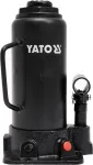 Automobilinis domkratas Yato YT-17005