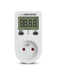 Esperanza ELA102 Elektros energijos sąnaudų matuoklis
