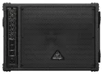 Behringer F1220D 12 colių aktyvusis scenos monitorius