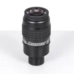 Okuliaras Baader Morpheus 14mm 2/1.25 colio