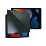 PanzerGlass &reg; Privatumo ekrano apsauga iPad 10,2 inch (2019, 2020-2021)