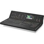 Skaitmeninis garso suvestuvas Midas M32 LIVE su DN32-Live kortele