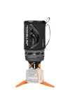 Jetboil Flash Carbon Stove viryklė