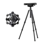 Revopoint Trackit SR optimis 3D skeneris