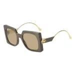 ETRO moteri&scaron;ki akiniai nuo saulės ETRO0026S79U, 54/23/140 mm