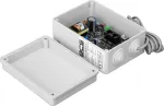 BCS BCS-IP5/E-S-II apsaugos kamera