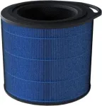 Mill FILTR HEPA 13 SILENT COMPACT keičiamasis filtras