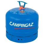 Campingaz R904/R907 Butano Dujų Pildymas &ndash; Mainų Balionas (Balionas Neįskaičiuotas)