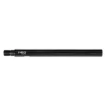 NEO TOOLS 57-899 Deimantinio gręžimo prailginimo strypas 555 mm, skirtas 58G540