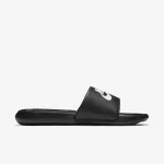 Nike Victori One Shower Slide vyri&scaron;kos juodos spalvos CN9675 002 41 dydis