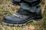 NEO Tools 82-012 saugos batai