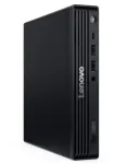 Lenovo ThinkCentre M70q Tiny G6 Intel Core Ultra 7 265T 32GB RAM 1TB SSD Windows 11 Pro Mini PC