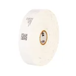 Zebra Z-Band Direct Next Generation polipropileninės (PP) suaugusiųjų apyrankės, baltos, 200 vnt. ritinyje, 6 ritiniai (1200 vnt. i&scaron; viso)