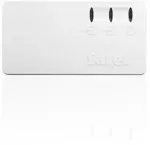 SATEL KNX sąsaja su KNX-USB prisijungimu