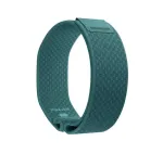 Polar Loop SoftWeave rie&scaron;o apyrankė, S-L, teal (910117335)