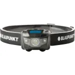 Blaupunkt BT-HL9023 LED žibintuvėlis ant galvos, 100 lm (BLAUPUNKTBT-HL9023)