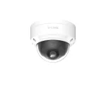 D-Link BCD-P01 2 megapikselių H.265 lauko kupolinė IP vaizdo kamera