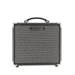 Kustom Carbon 25 gitaros kombo stiprintuvas