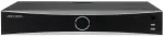 Hikvision DS-7716NXI-K4(D)(STD)/POL 16 kanalų 4K NVR su AcuSense AI