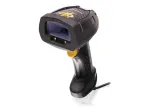Datalogic PowerScan PD9630-DPX Direct Part Marking USB rinkinys su skaitytuvu ir kabeliu - brūk&scaron;ninių kodų skaitytuvas