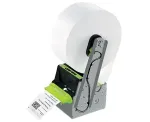 Custom VKP80II USB RS232 RX EJC-M CN POS spausdintuvas &ndash; termo kvitų spausdintuvas