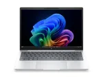 HP EliteBook 8 G2i 13,3 colio Intel Core Ultra 5 325 16GB 512GB W11P 3YW (DE7B9AT#ABB)