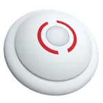 Brook Gaming Pocket Auto Catch LIGHT Pok&eacute;mon GO automatinis gaudytojas - baltas