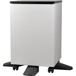 Grindinis stovas KYOCERA CB-510-B Juodas